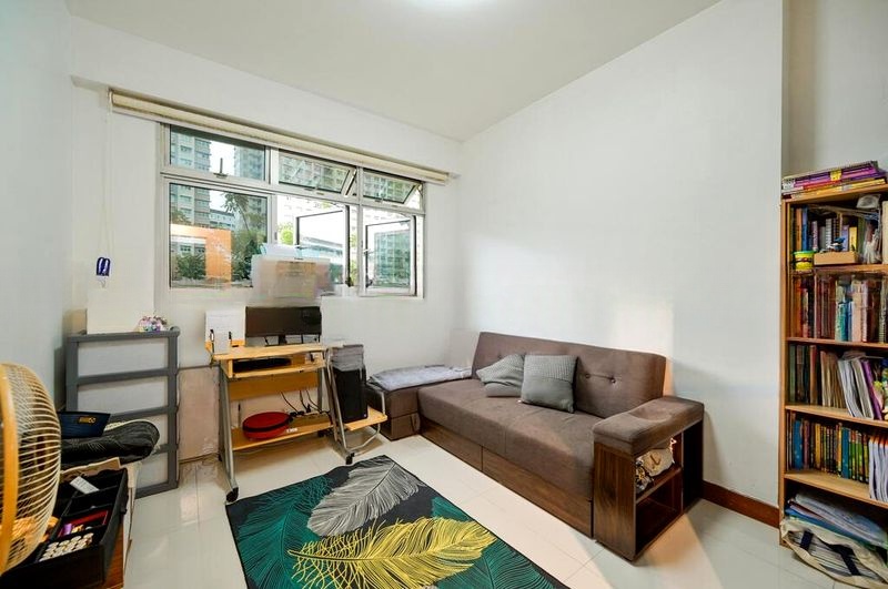 BT BATOK EAST AVE 6 9