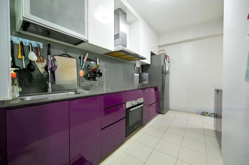 BT BATOK EAST AVE 6 14