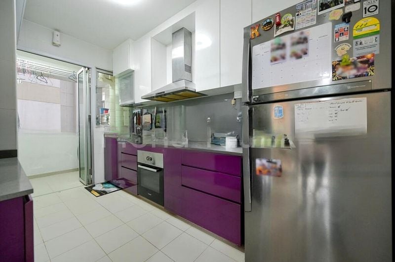 BT BATOK EAST AVE 6 11