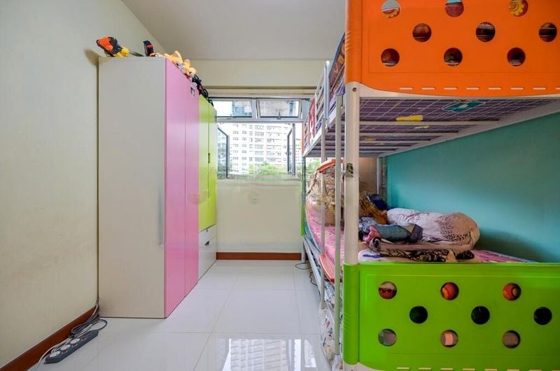 BT BATOK EAST AVE 6 3