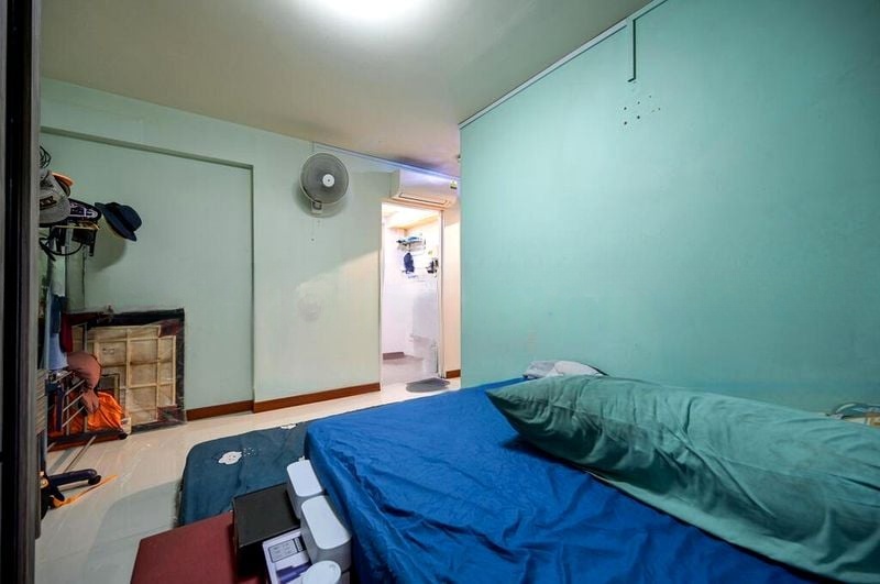 BT BATOK EAST AVE 6 6