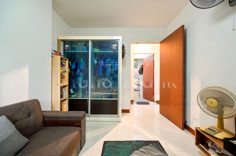 BT BATOK EAST AVE 6 10