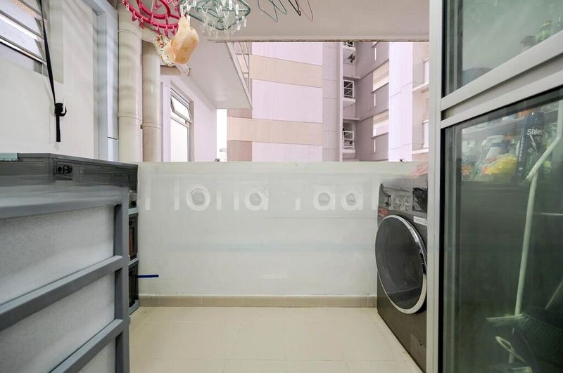 BT BATOK EAST AVE 6 12