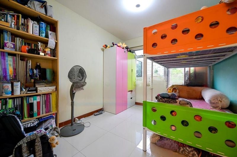 BT BATOK EAST AVE 6 5