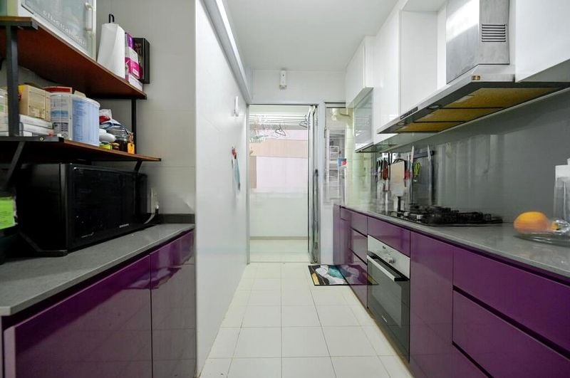 BT BATOK EAST AVE 6 13