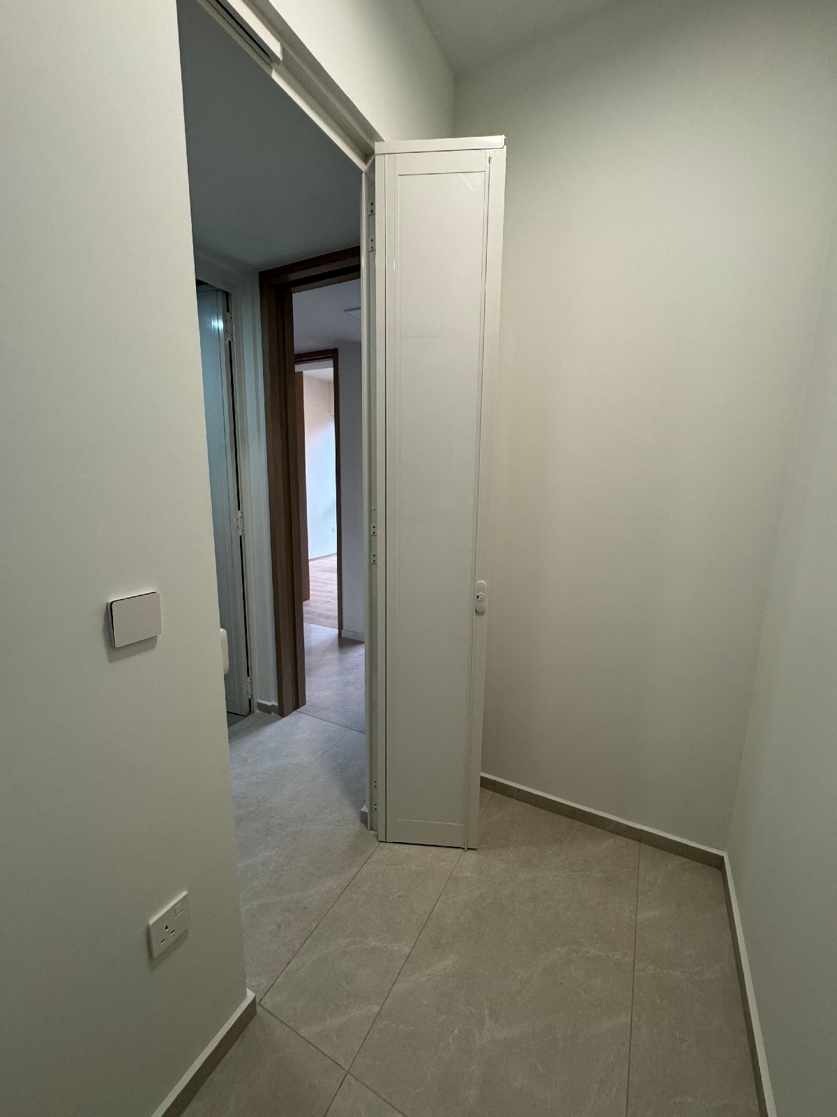 KI RESIDENCES AT BROOKVALE 11