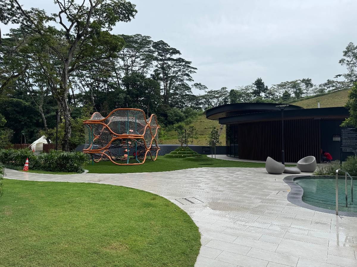 KI RESIDENCES AT BROOKVALE 17