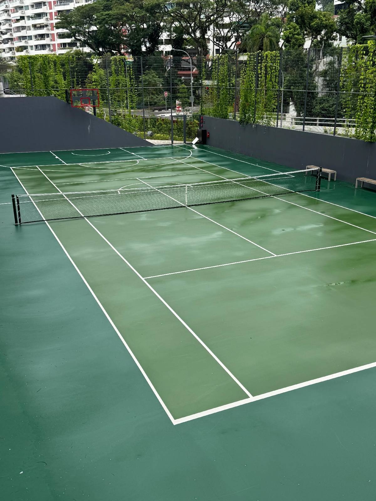 KI RESIDENCES AT BROOKVALE 18