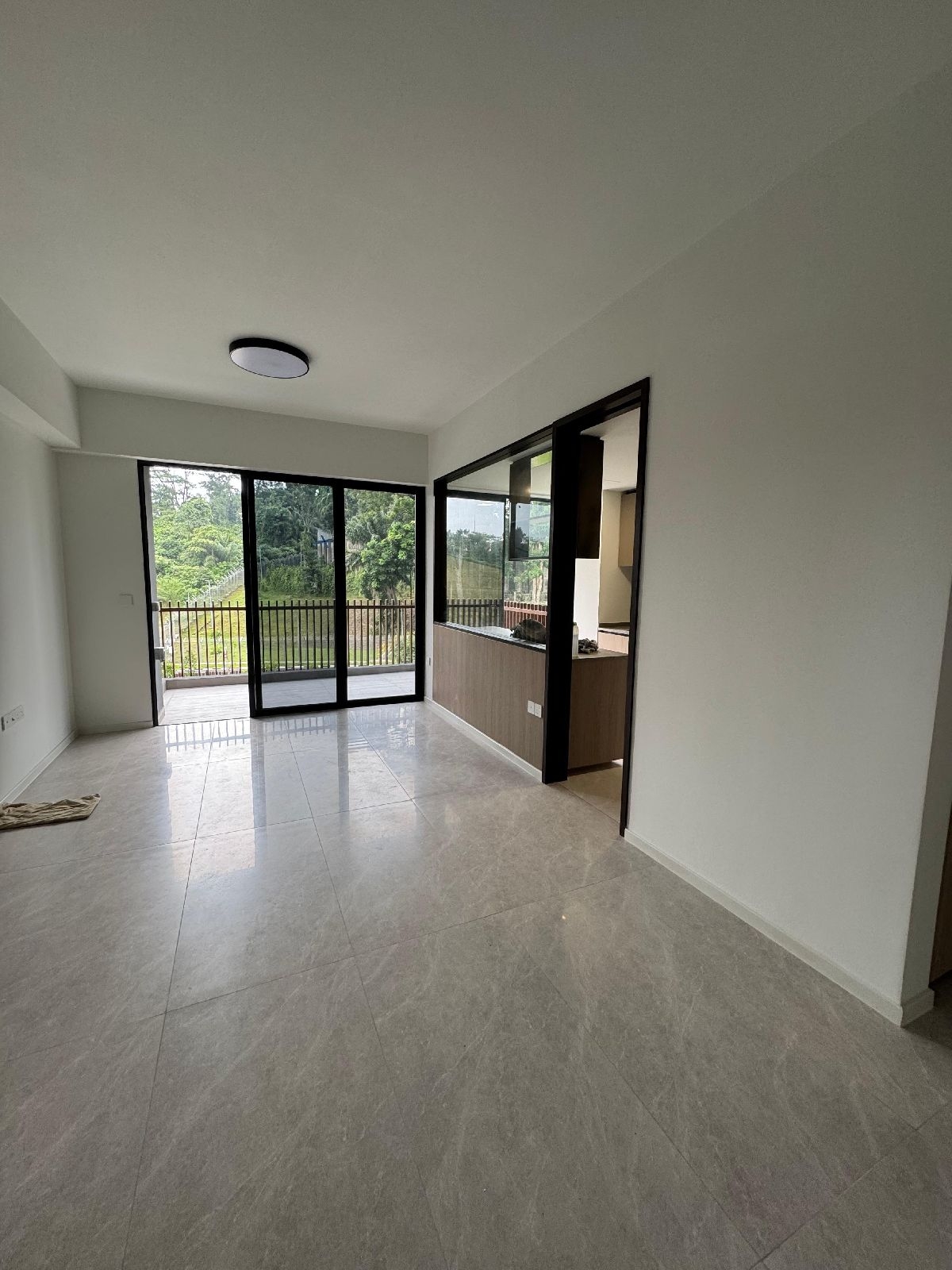 KI RESIDENCES AT BROOKVALE 22