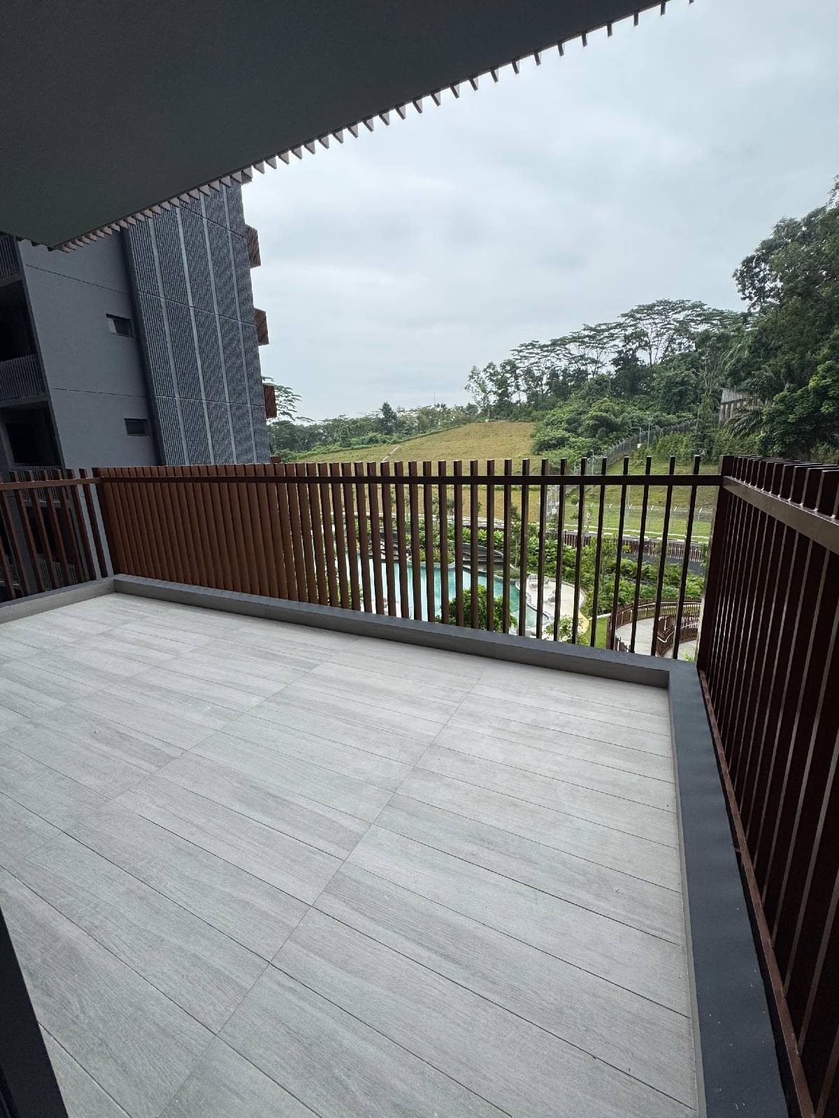 KI RESIDENCES AT BROOKVALE 25