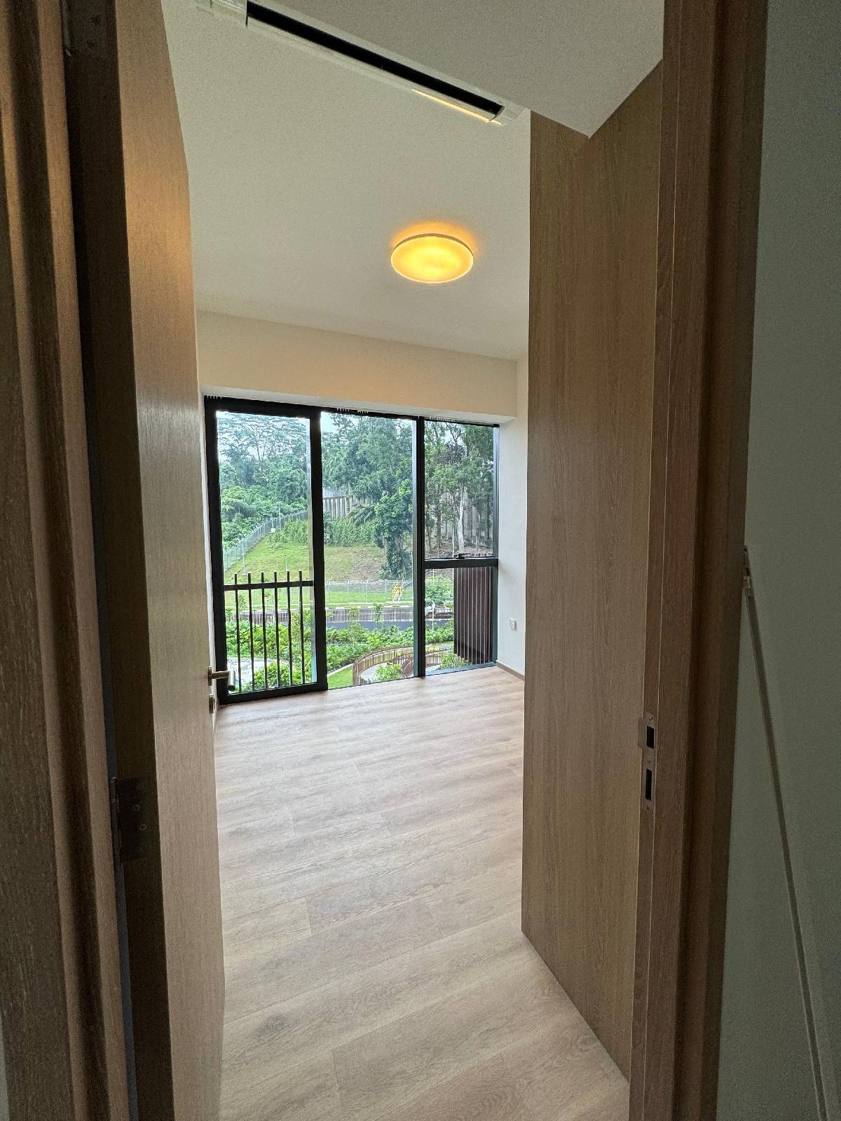 KI RESIDENCES AT BROOKVALE 4