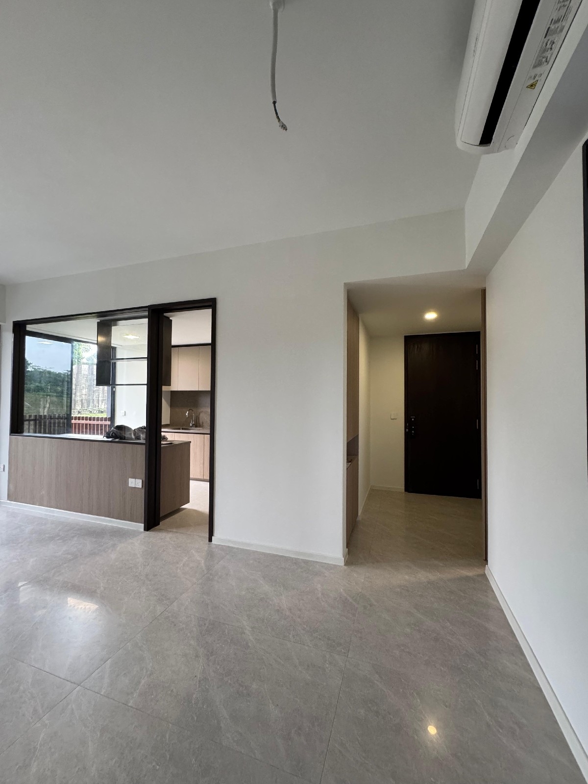 KI RESIDENCES AT BROOKVALE 10