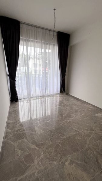 FORETT@BUKIT TIMAH 5