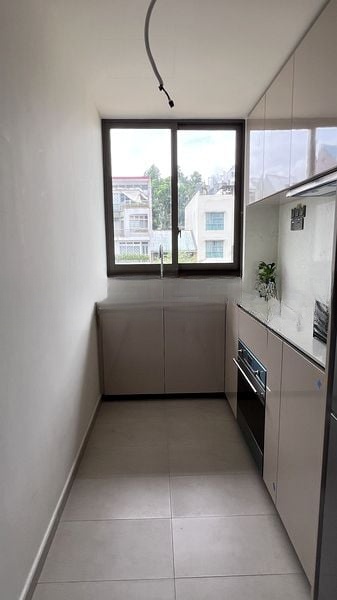 FORETT@BUKIT TIMAH 6