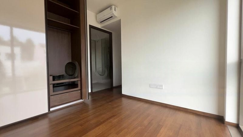 FORETT@BUKIT TIMAH 2