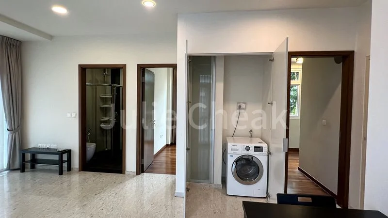 CARDIFF RESIDENCE 10