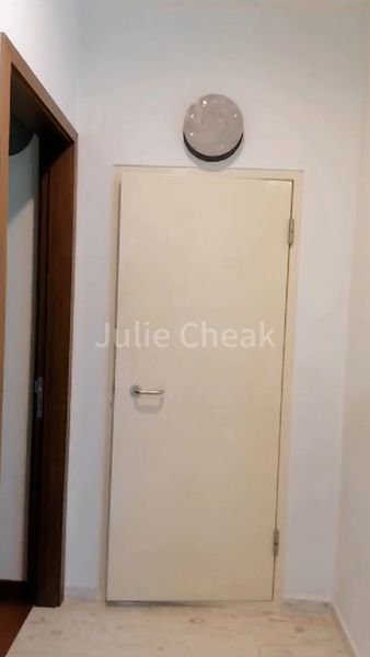 CARDIFF RESIDENCE 11