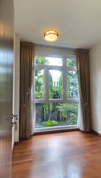 CARDIFF RESIDENCE 12