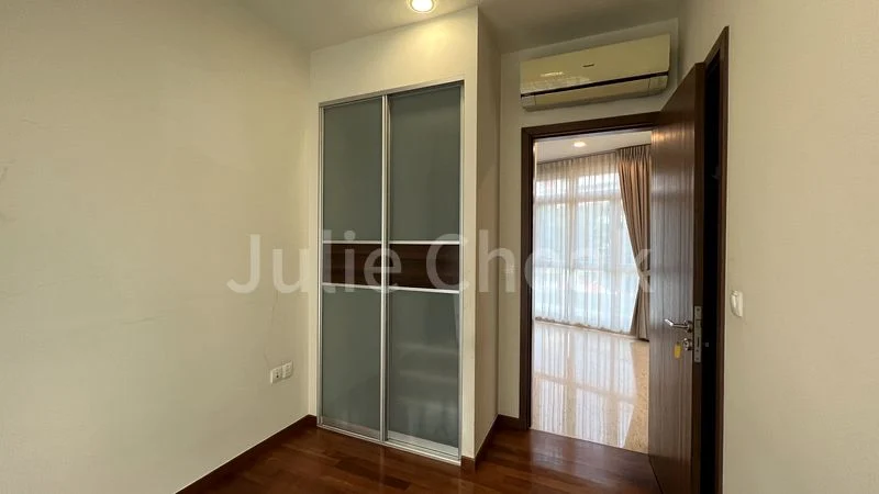 CARDIFF RESIDENCE 13