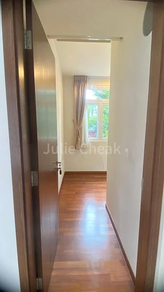 CARDIFF RESIDENCE 14