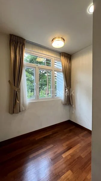 CARDIFF RESIDENCE 15