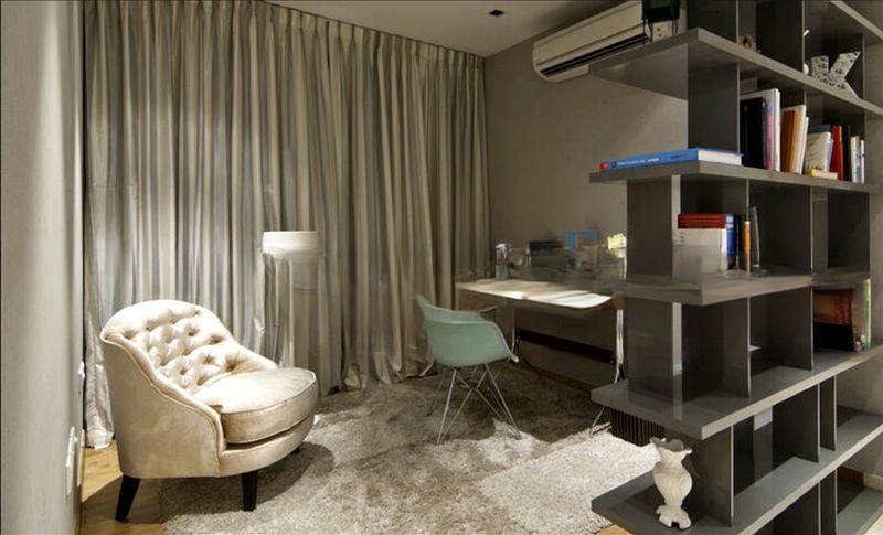 EIGHT RIVERSUITES 11