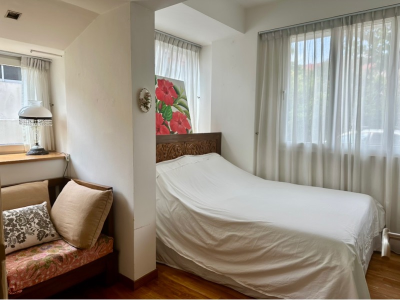 SUNSHINE LOFT 15