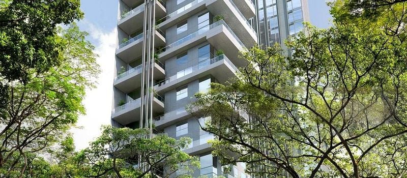 3 ORCHARD BY-THE-PARK 3