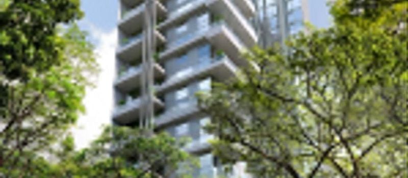 3 ORCHARD BY-THE-PARK 4