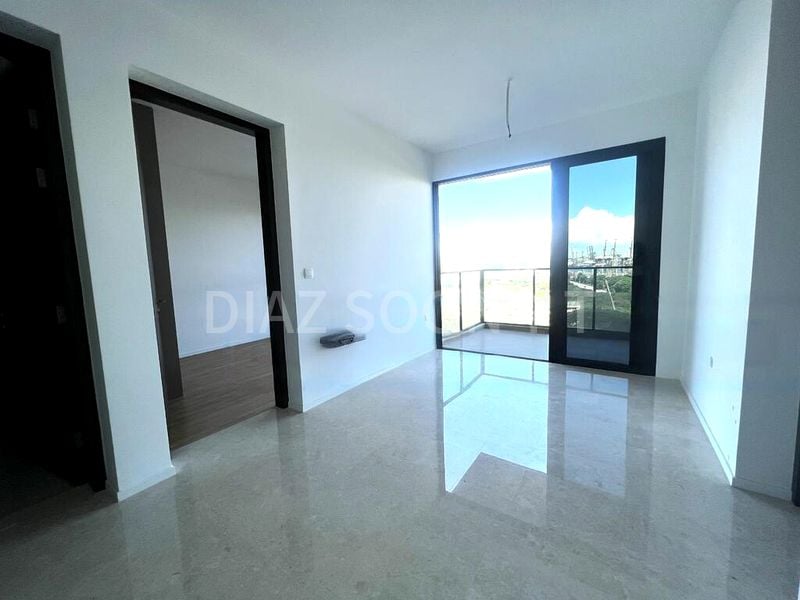 AVENUE SOUTH RESIDENCE 3