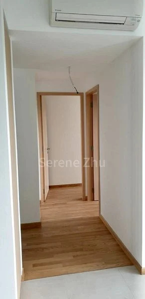 HARBOUR VIEW GARDENS 2