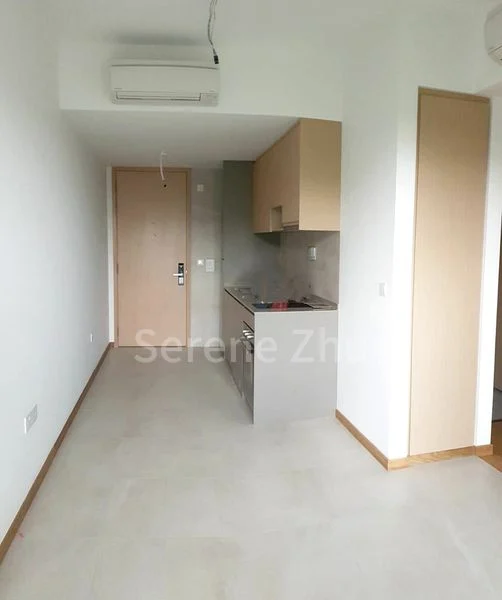 HARBOUR VIEW GARDENS 3