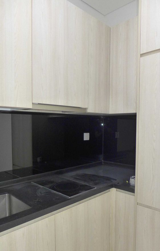 THE PROMENADE@PELIKAT 2