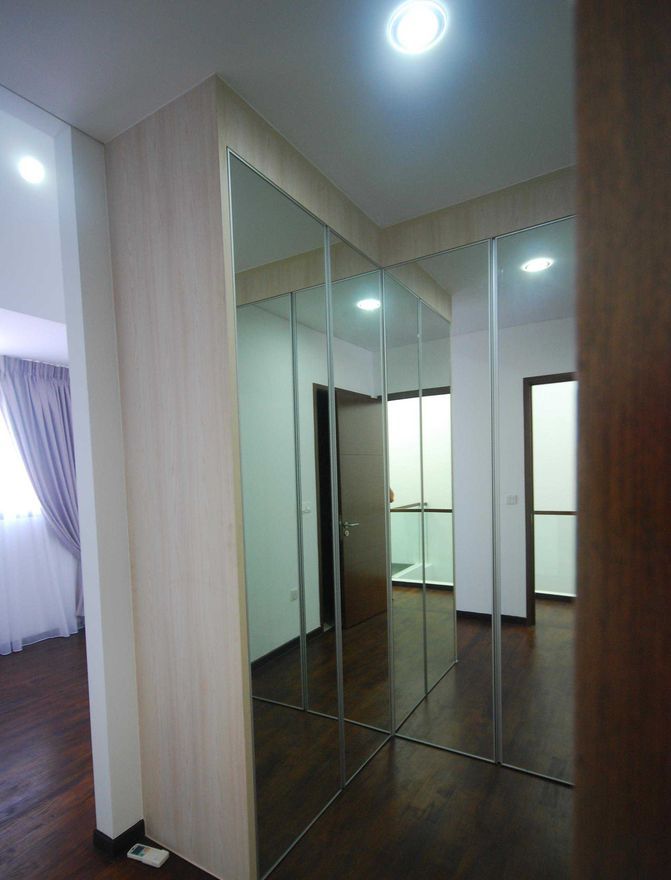 THE PROMENADE@PELIKAT 3