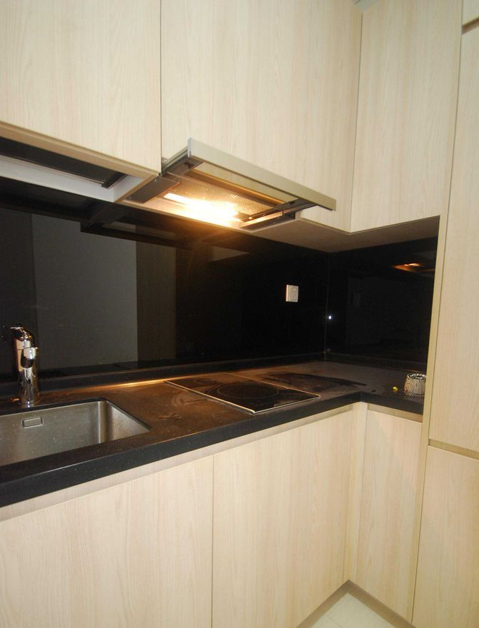 THE PROMENADE@PELIKAT 6