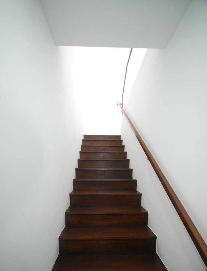 THE PROMENADE@PELIKAT 8