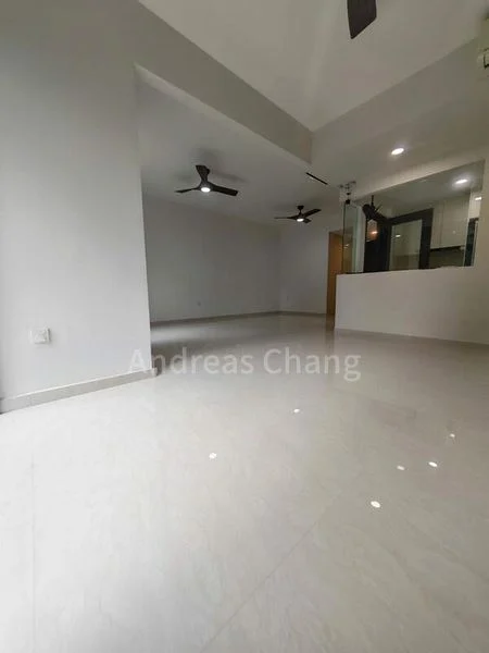 SIGNATURE AT YISHUN 2