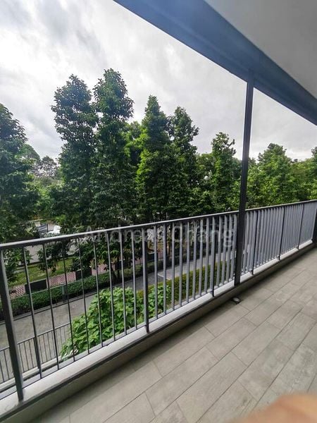 SIGNATURE AT YISHUN 3