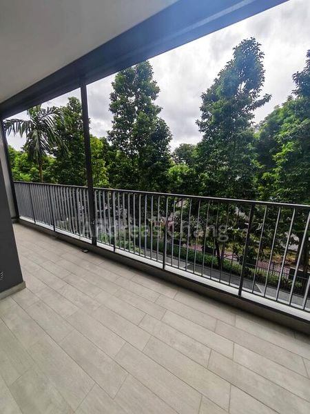 SIGNATURE AT YISHUN 4