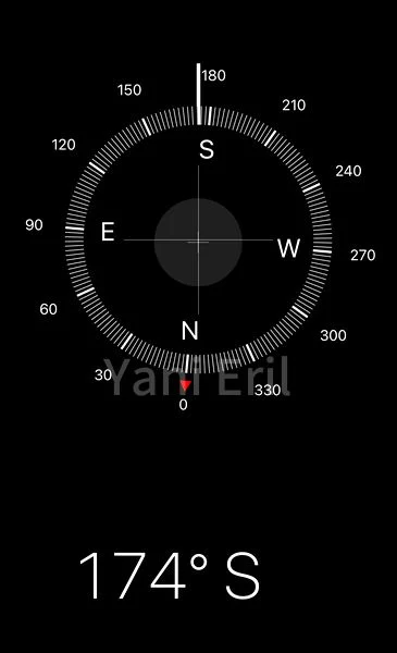 BT BATOK WEST AVE 8 10