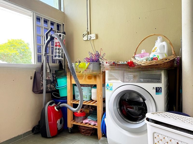 BT BATOK EAST AVE 3 12