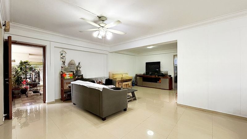 BT BATOK EAST AVE 3 2