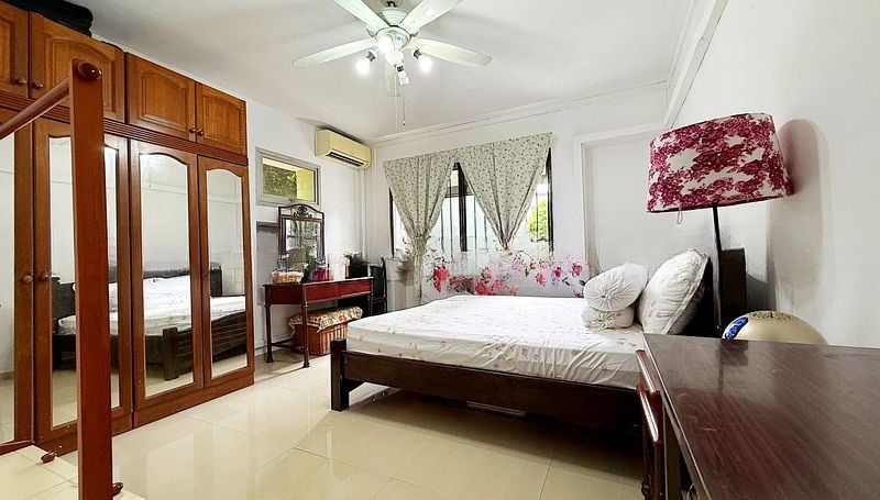 BT BATOK EAST AVE 3 5