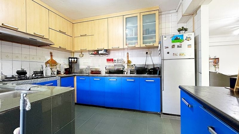 BT BATOK EAST AVE 3 11