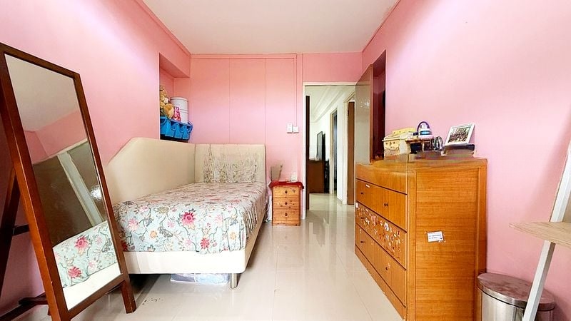 BT BATOK EAST AVE 3 10