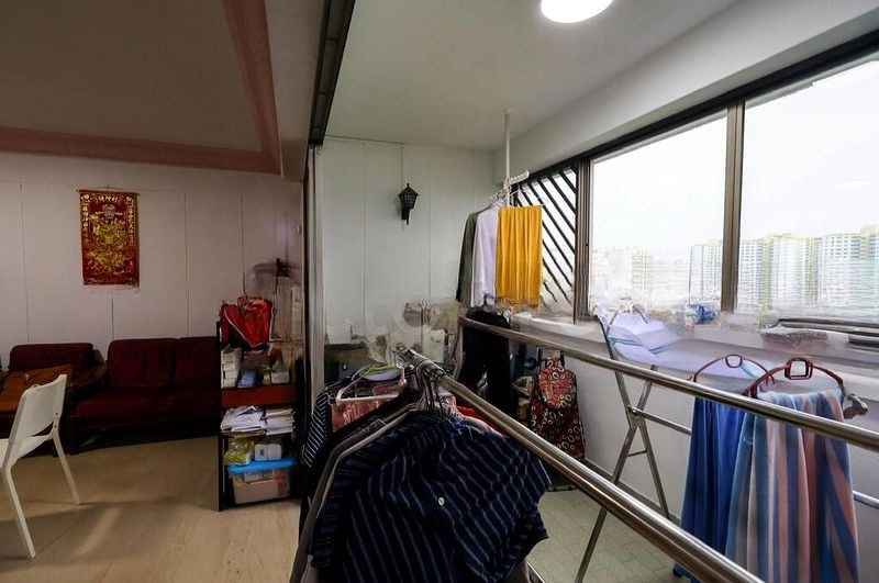 BT PANJANG RING RD 3