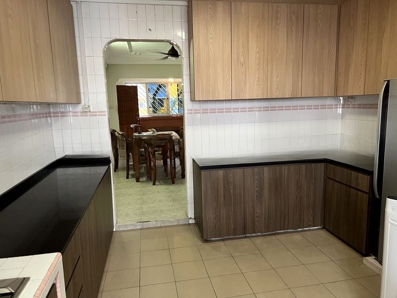 JURONG WEST ST 93 14