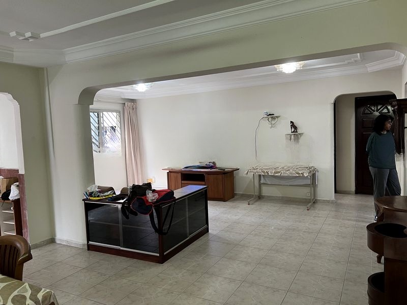 JURONG WEST ST 93 13