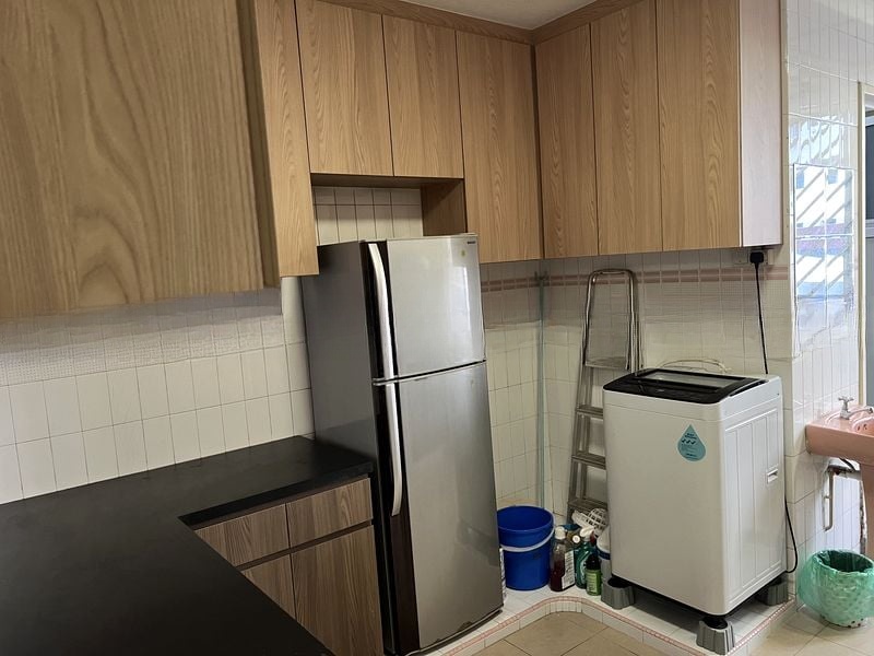 JURONG WEST ST 93 10