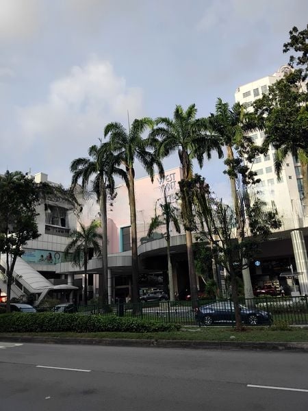 CLEMENTI WEST ST 2 14